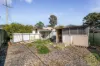 6 Paloona Place, Duffy, ACT 2611-Image