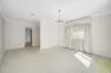 6 Paloona Place, Duffy, ACT 2611-Image