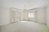 6 Paloona Place, Duffy, ACT 2611-Image