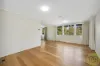 6 Paloona Place, Duffy, ACT 2611-Image
