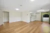 6 Paloona Place, Duffy, ACT 2611-Image