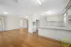 6 Paloona Place, Duffy, ACT 2611-Image