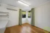 6 Paloona Place, Duffy, ACT 2611-Image