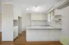 6 Paloona Place, Duffy, ACT 2611-Image
