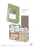 6 Paloona Place, Duffy, ACT 2611-Floorplan