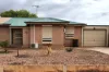 6 Paltridge Street, Whyalla Norrie, SA 5608