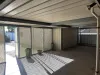 6 Paltridge Street, Whyalla Norrie, SA 5608-Image