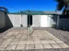 6 Paltridge Street, Whyalla Norrie, SA 5608-Image