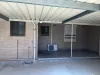 6 Paltridge Street, Whyalla Norrie, SA 5608-Image