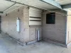 6 Paltridge Street, Whyalla Norrie, SA 5608-Image