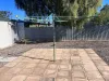 6 Paltridge Street, Whyalla Norrie, SA 5608-Image