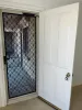 6 Paltridge Street, Whyalla Norrie, SA 5608-Image