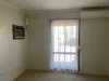 6 Paltridge Street, Whyalla Norrie, SA 5608-Image