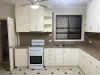 6 Paltridge Street, Whyalla Norrie, SA 5608-Image