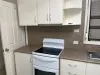 6 Paltridge Street, Whyalla Norrie, SA 5608-Image