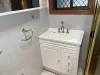 6 Paltridge Street, Whyalla Norrie, SA 5608-Image