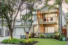 6 Pampling Court, North Lakes, Qld 4509
