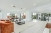 6 Pampling Court, North Lakes, Qld 4509-Image
