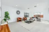 6 Pampling Court, North Lakes, Qld 4509-Image