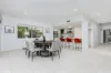 6 Pampling Court, North Lakes, Qld 4509-Image