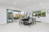 6 Pampling Court, North Lakes, Qld 4509-Image