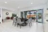 6 Pampling Court, North Lakes, Qld 4509-Image
