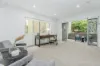 6 Pampling Court, North Lakes, Qld 4509-Image
