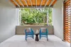 6 Pampling Court, North Lakes, Qld 4509-Image