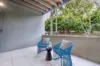 6 Pampling Court, North Lakes, Qld 4509-Image