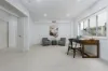 6 Pampling Court, North Lakes, Qld 4509-Image