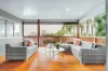 6 Pampling Court, North Lakes, Qld 4509-Image