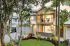 6 Pampling Court, North Lakes, Qld 4509-Image