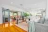 6 Pampling Court, North Lakes, Qld 4509-Image