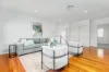 6 Pampling Court, North Lakes, Qld 4509-Image