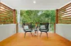 6 Pampling Court, North Lakes, Qld 4509-Image