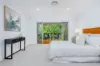 6 Pampling Court, North Lakes, Qld 4509-Image