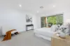 6 Pampling Court, North Lakes, Qld 4509-Image