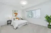 6 Pampling Court, North Lakes, Qld 4509-Image