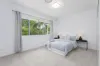 6 Pampling Court, North Lakes, Qld 4509-Image