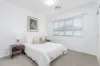6 Pampling Court, North Lakes, Qld 4509-Image