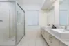 6 Pampling Court, North Lakes, Qld 4509-Image