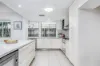 6 Pampling Court, North Lakes, Qld 4509-Image