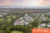 6 Pampling Court, North Lakes, Qld 4509-Image
