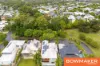 6 Pampling Court, North Lakes, Qld 4509-Image