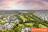 6 Pampling Court, North Lakes, Qld 4509-Image