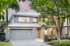 6 Pampling Court, North Lakes, Qld 4509-Image