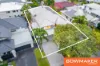 6 Pampling Court, North Lakes, Qld 4509-Image