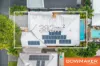 6 Pampling Court, North Lakes, Qld 4509-Image