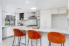 6 Pampling Court, North Lakes, Qld 4509-Image
