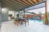 6 Pampling Court, North Lakes, Qld 4509-Image